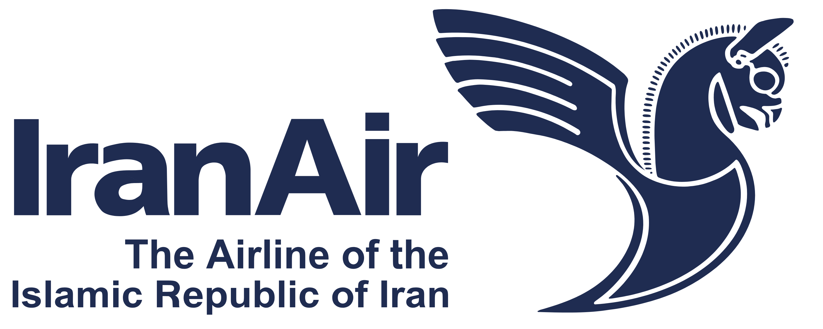 Iran_Air_logo.svg