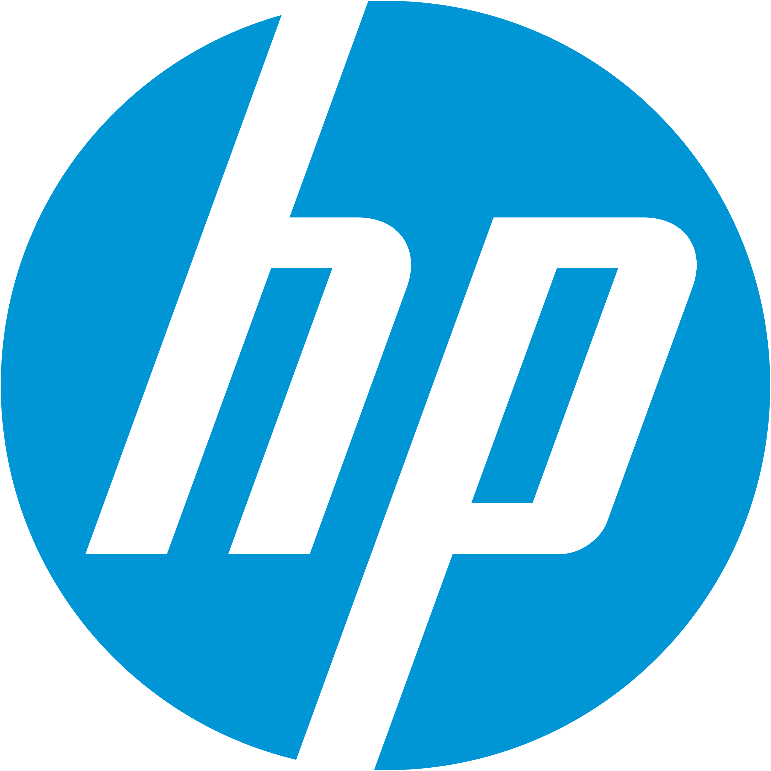 2560px-HP_logo_2012.svg