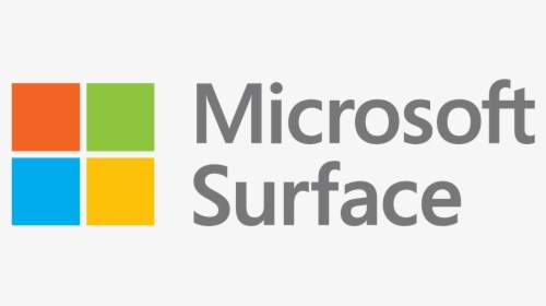 Microsoft-Surface-logo